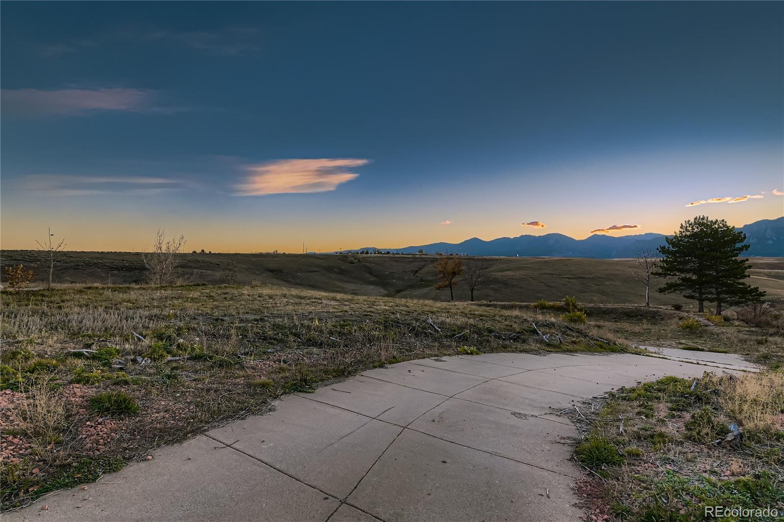 Photo of Listing #4730363