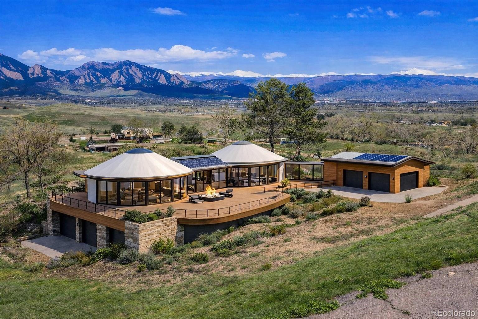 Photo of Listing #4730363