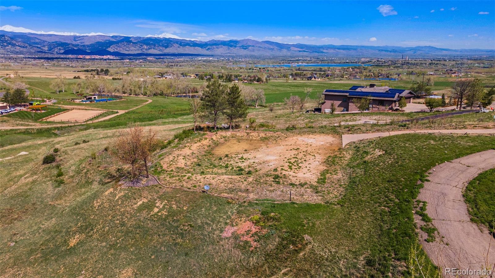 Photo of Listing #4730363