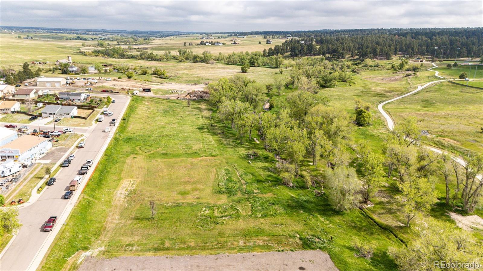 Photo of Listing #4740848