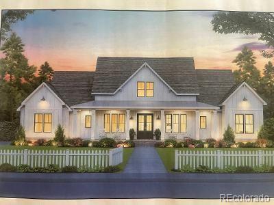 Photo of Listing #4743131