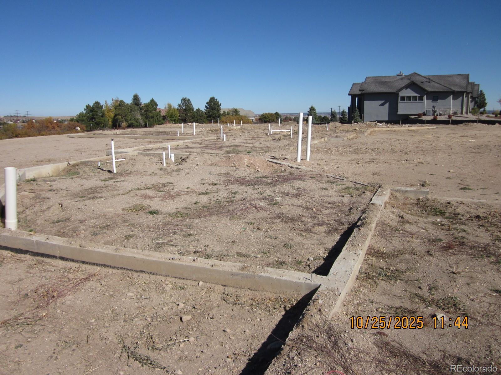 Photo of Listing #4752302