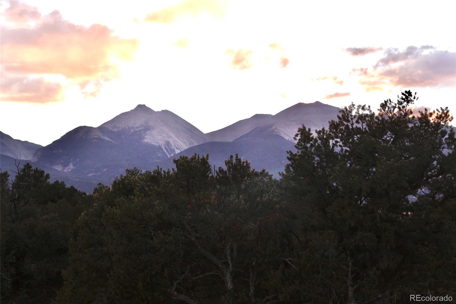 Photo of Listing #4755474