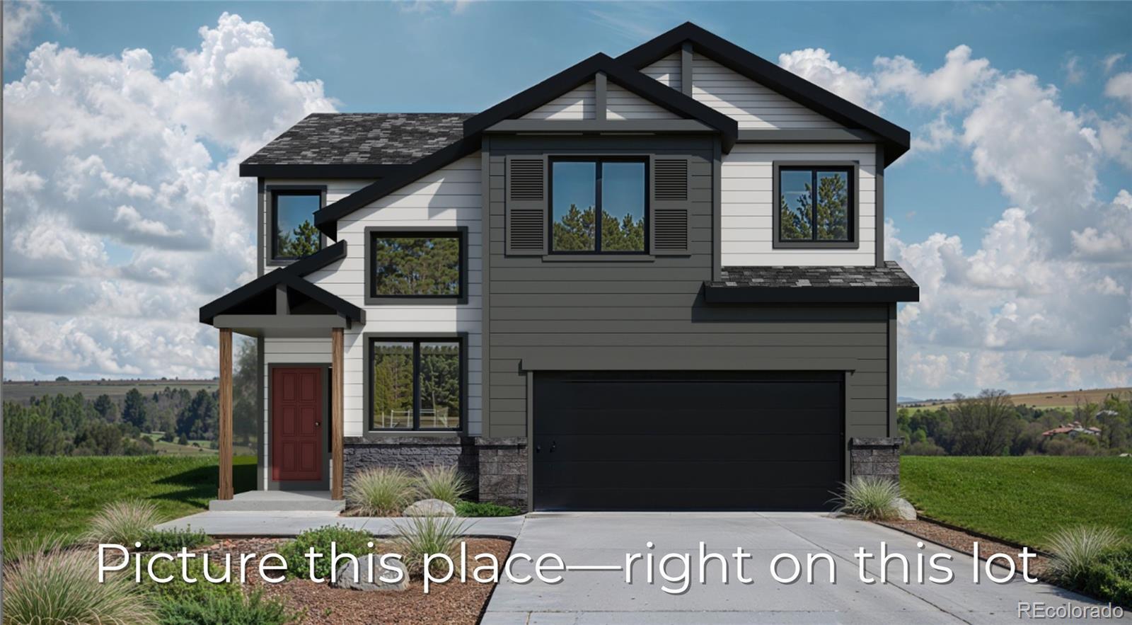 Photo of Listing #4766655