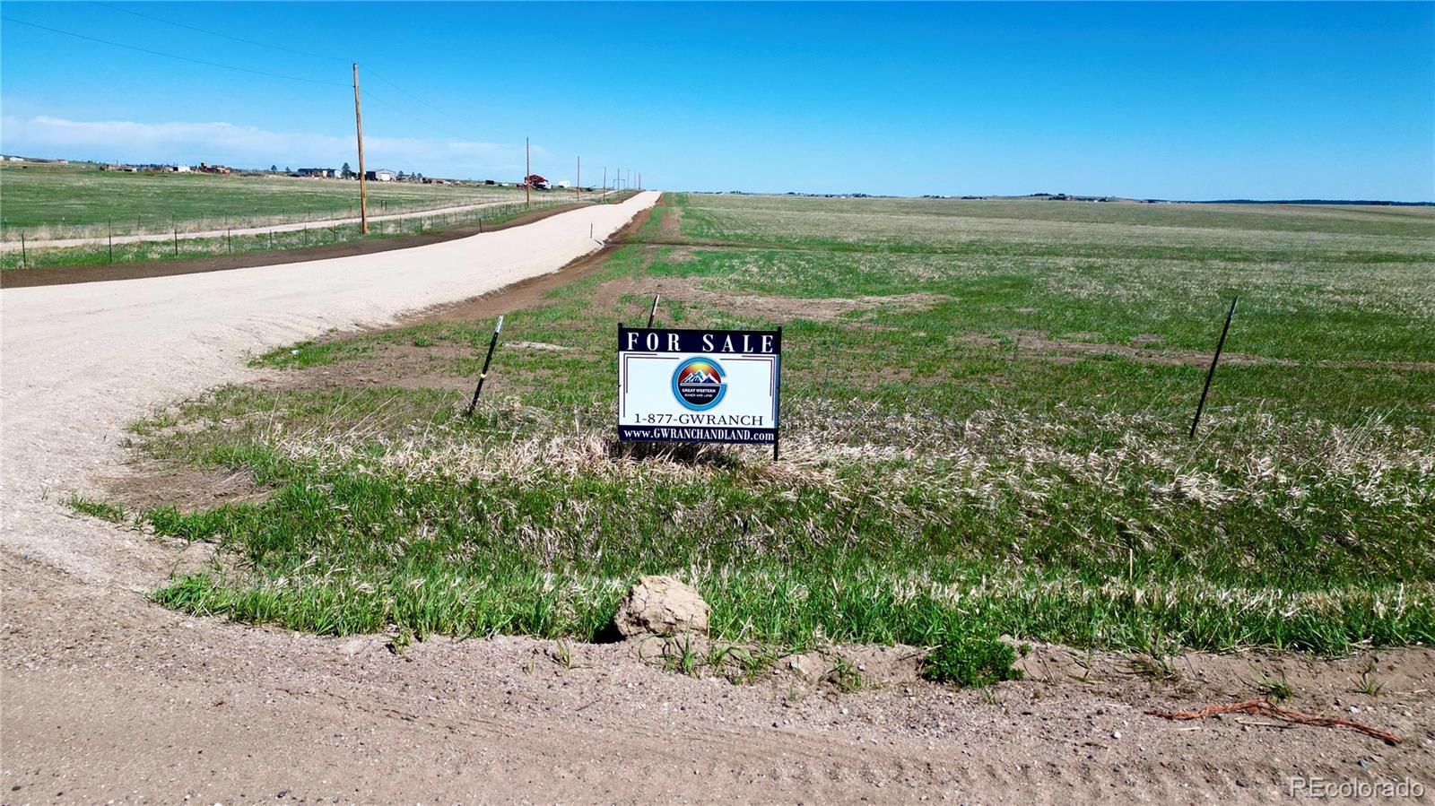 Photo of Listing #4773461