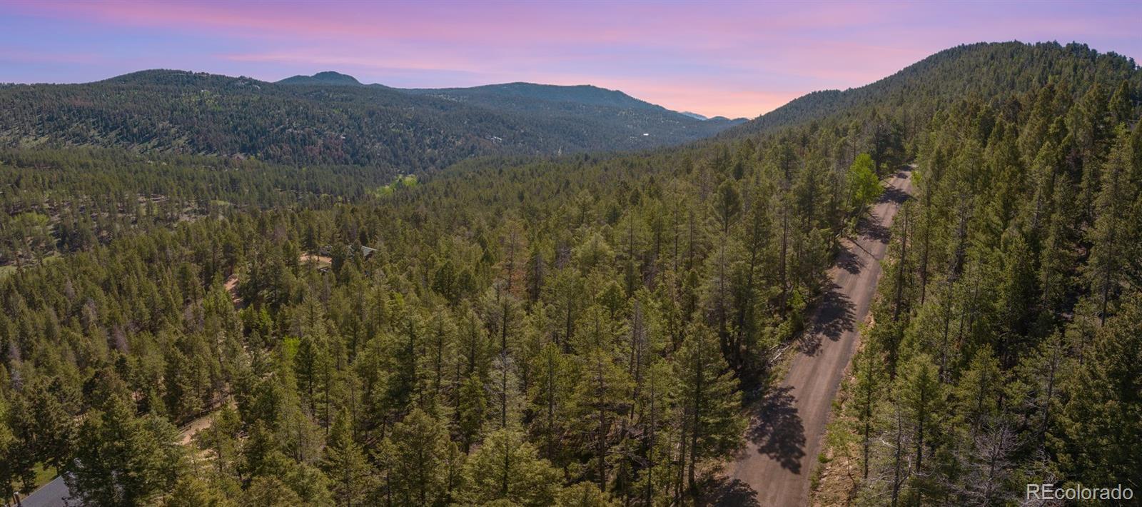 Photo of Listing #4774632