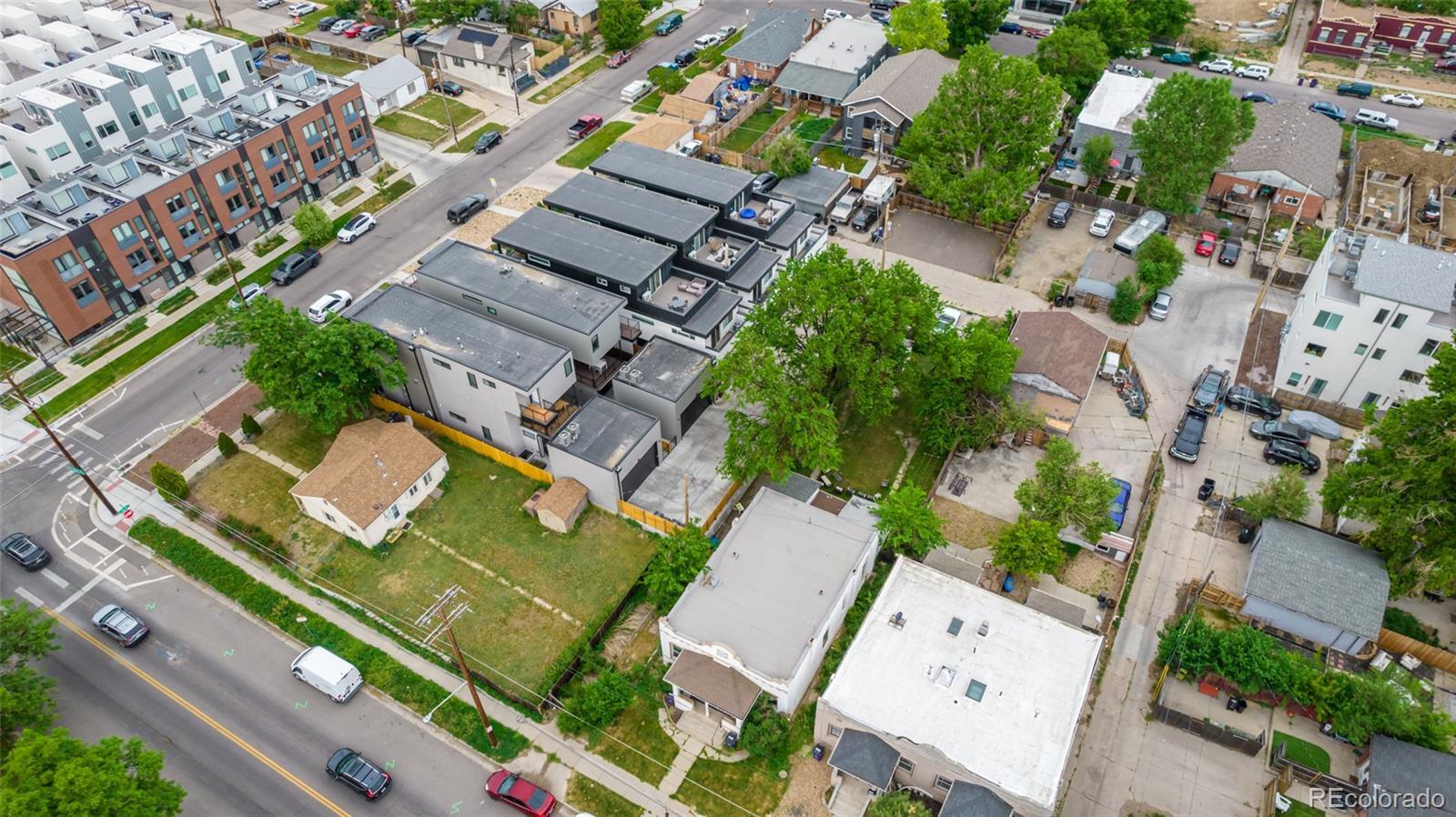 Photo of Listing #4782058