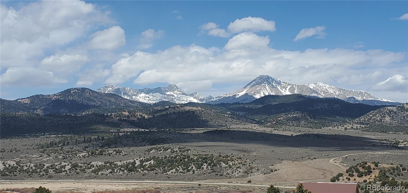 Photo of Listing #4813399