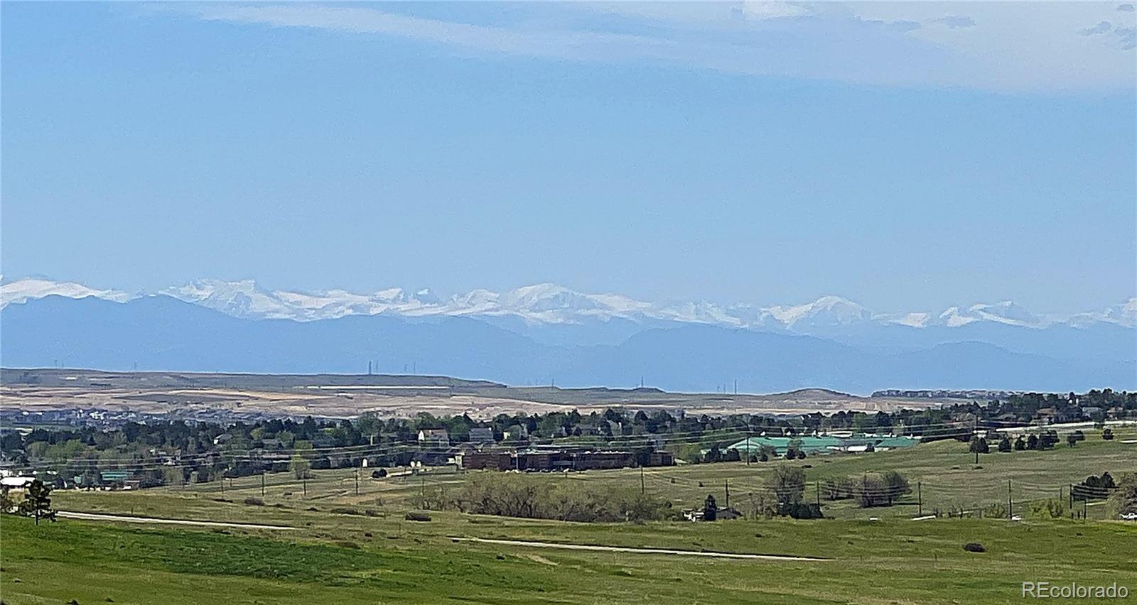 Photo of Listing #4822528