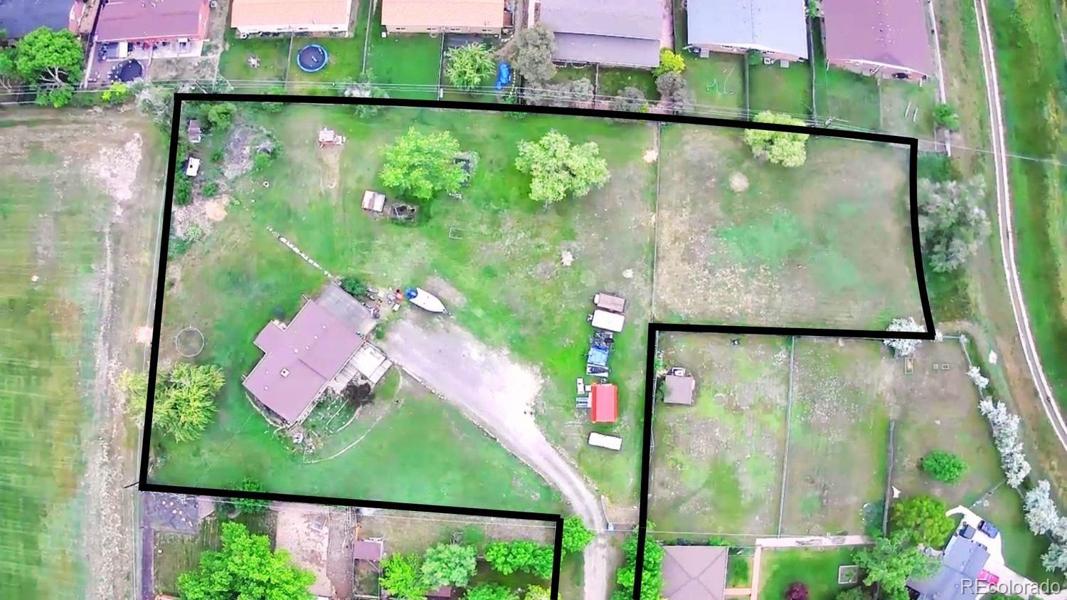 Photo of Listing #4841112