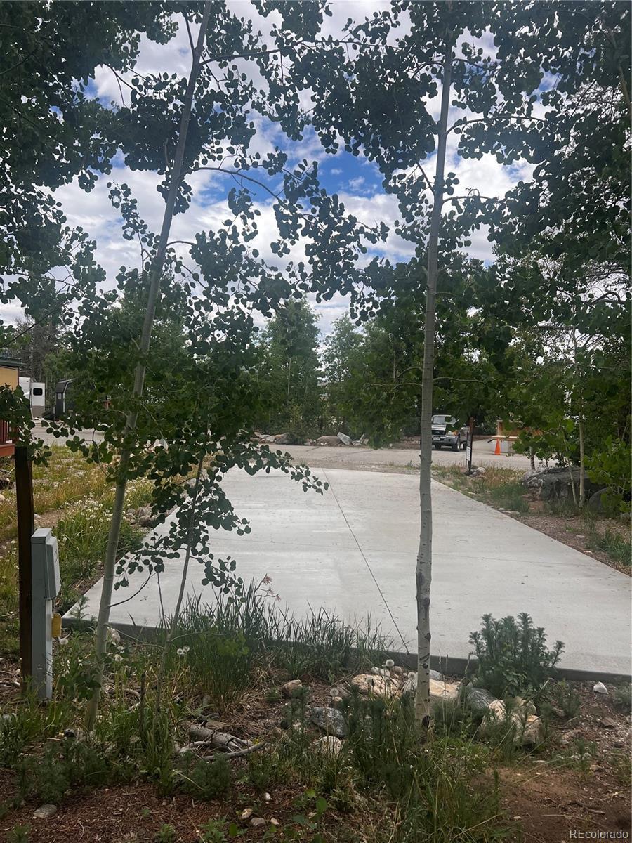 Photo of Listing #4843402