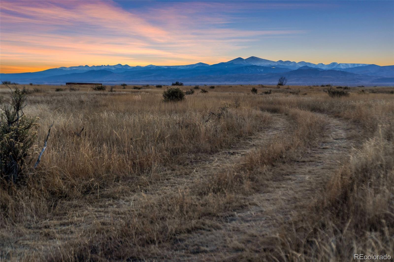 Photo of Listing #4860468