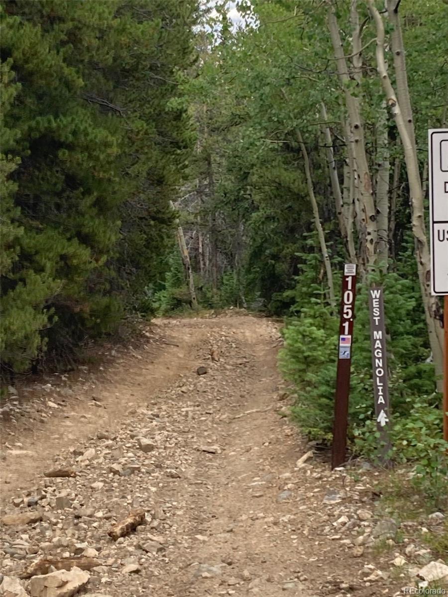 Photo of Listing #4890658