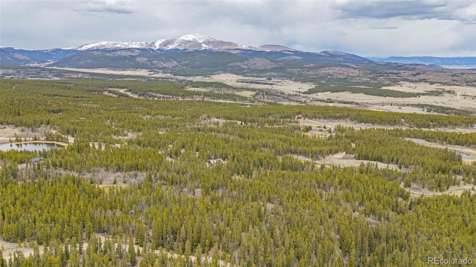 Photo of Listing #4902145