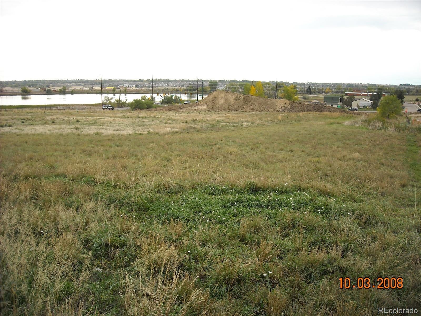 Photo of Listing #4906910