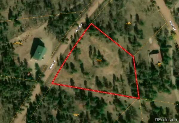 Photo of Listing #4916211