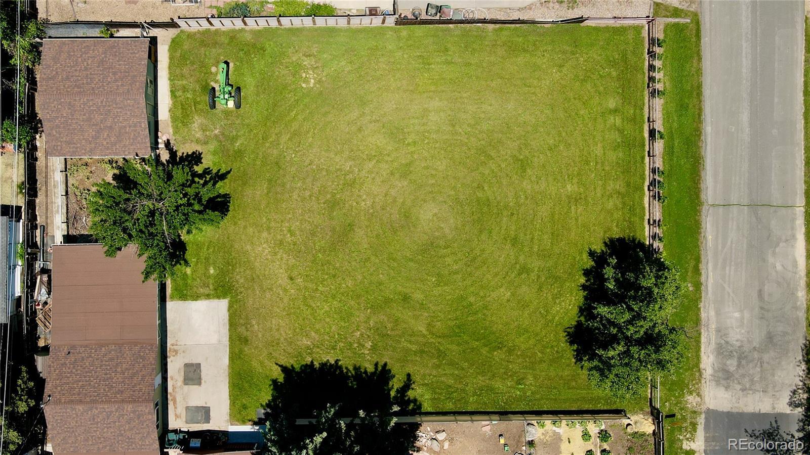 Photo of Listing #4917449