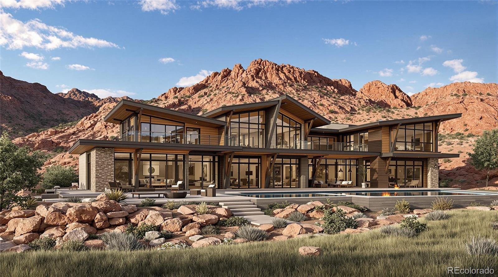 Photo of Listing #4926710