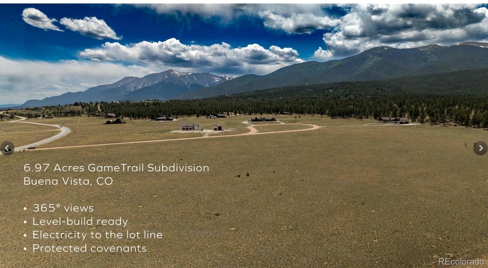 Photo of Listing #4935848