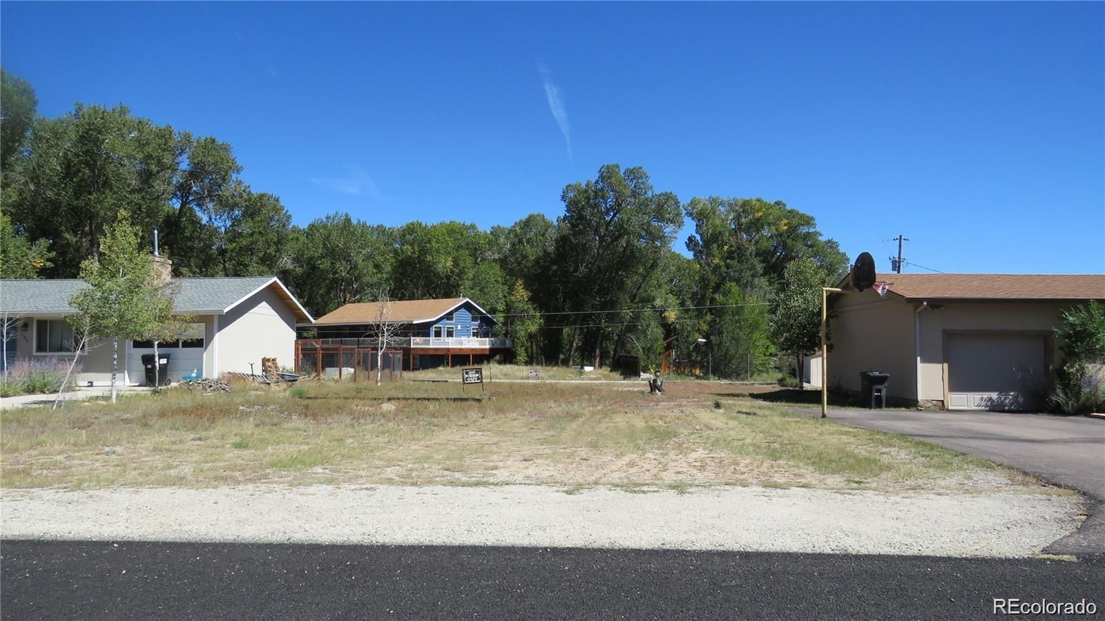 Photo of Listing #4938082