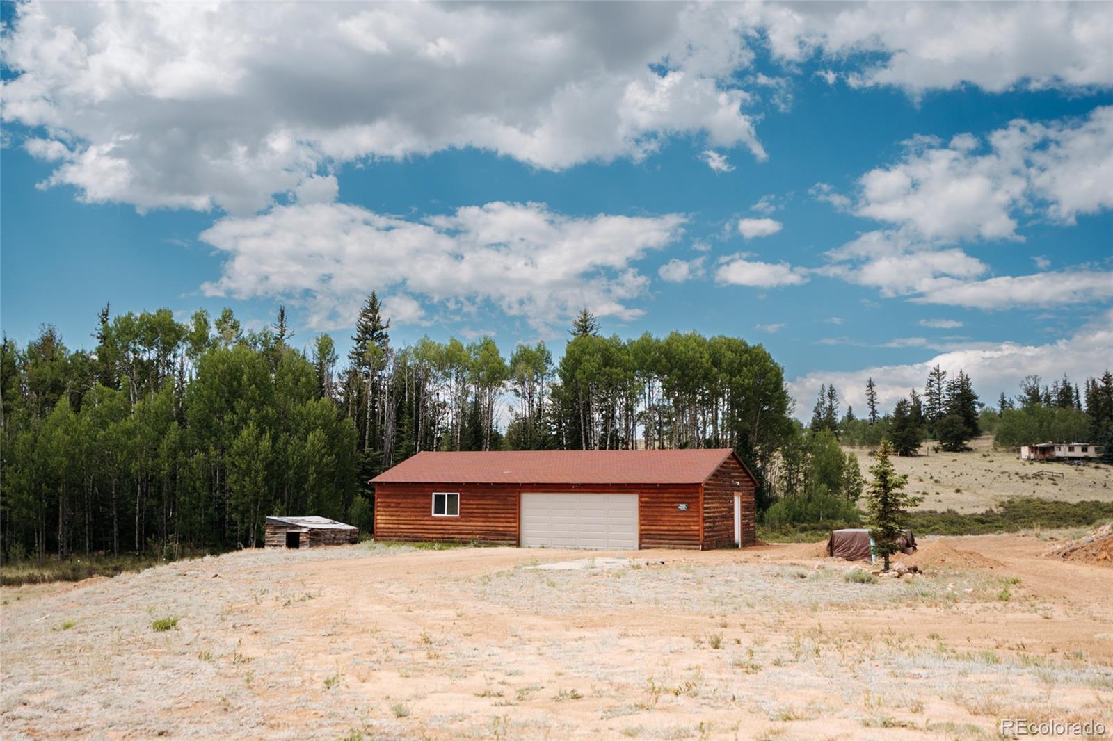 Photo of Listing #4963825