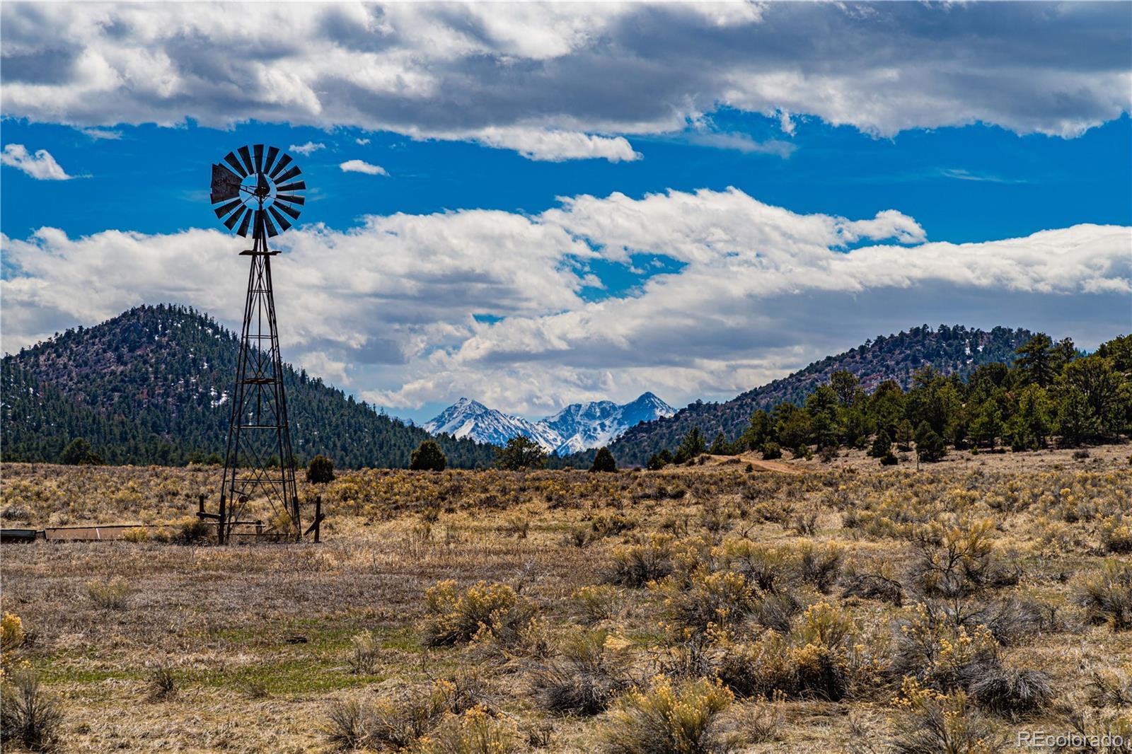 Photo of Listing #4979744