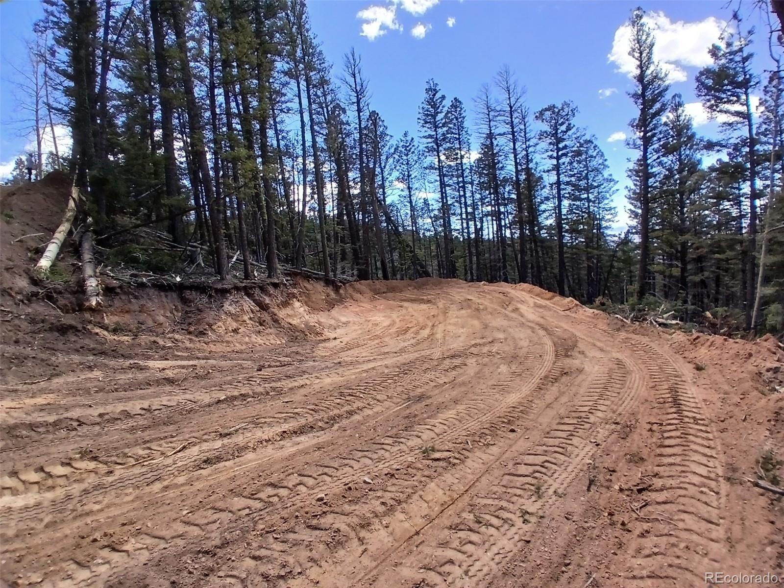 Photo of Listing #4985954