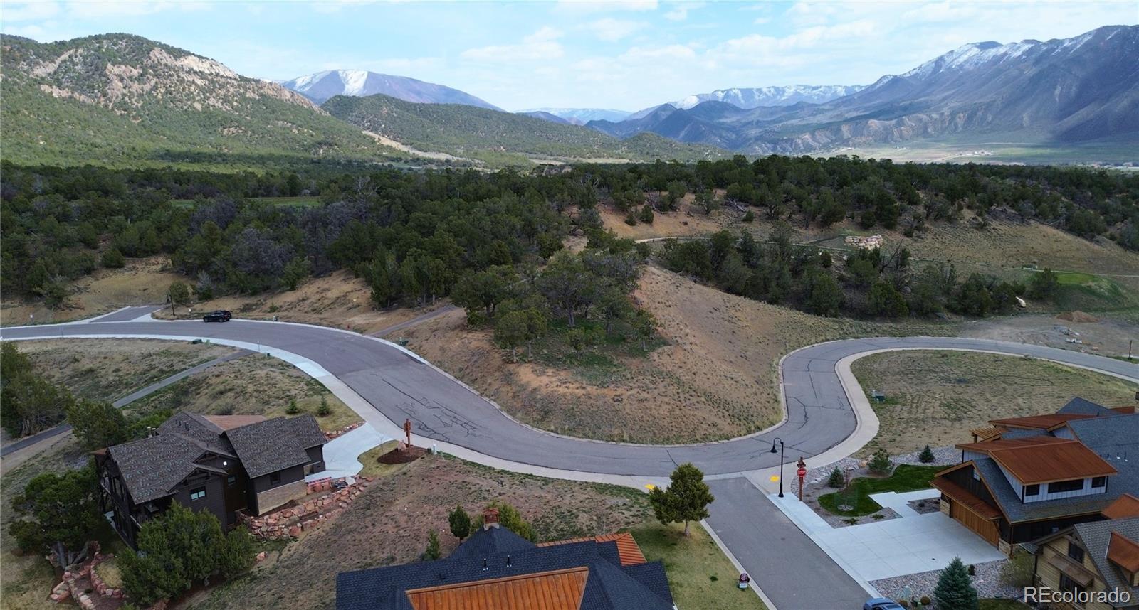 Photo of Listing #4992038