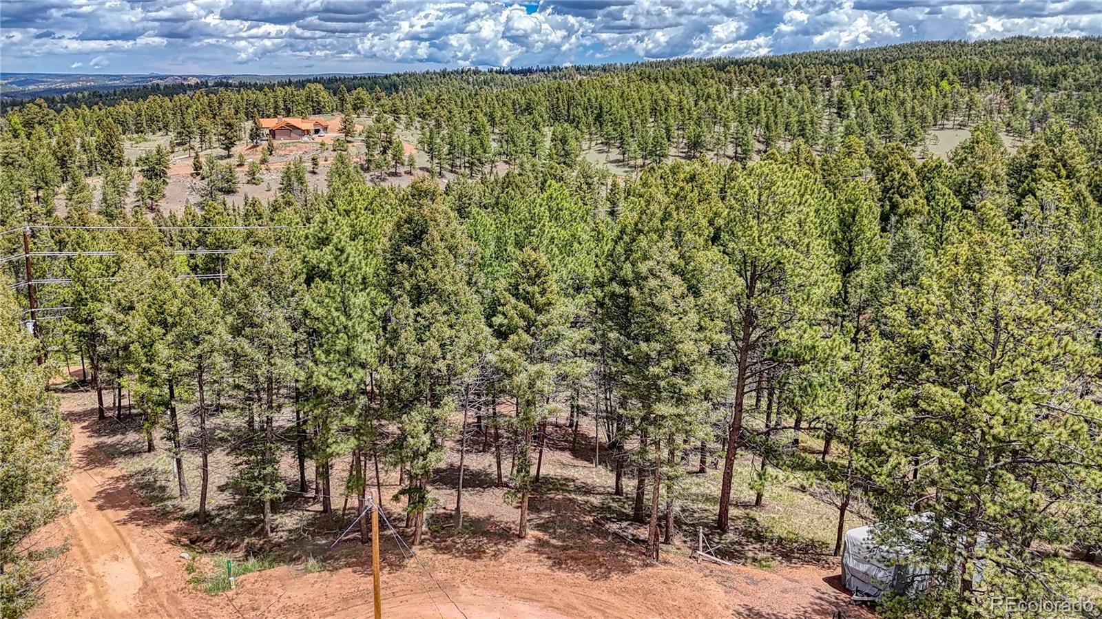 Photo of Listing #4992521