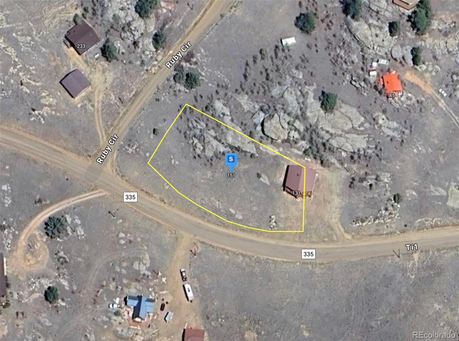 Photo of Listing #4993813