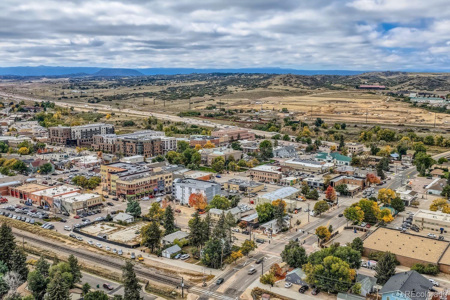 Photo of Listing #4996329