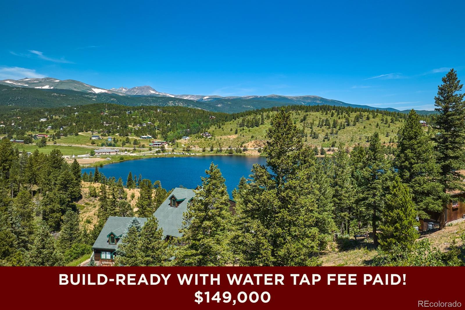 Photo of Listing #4997792