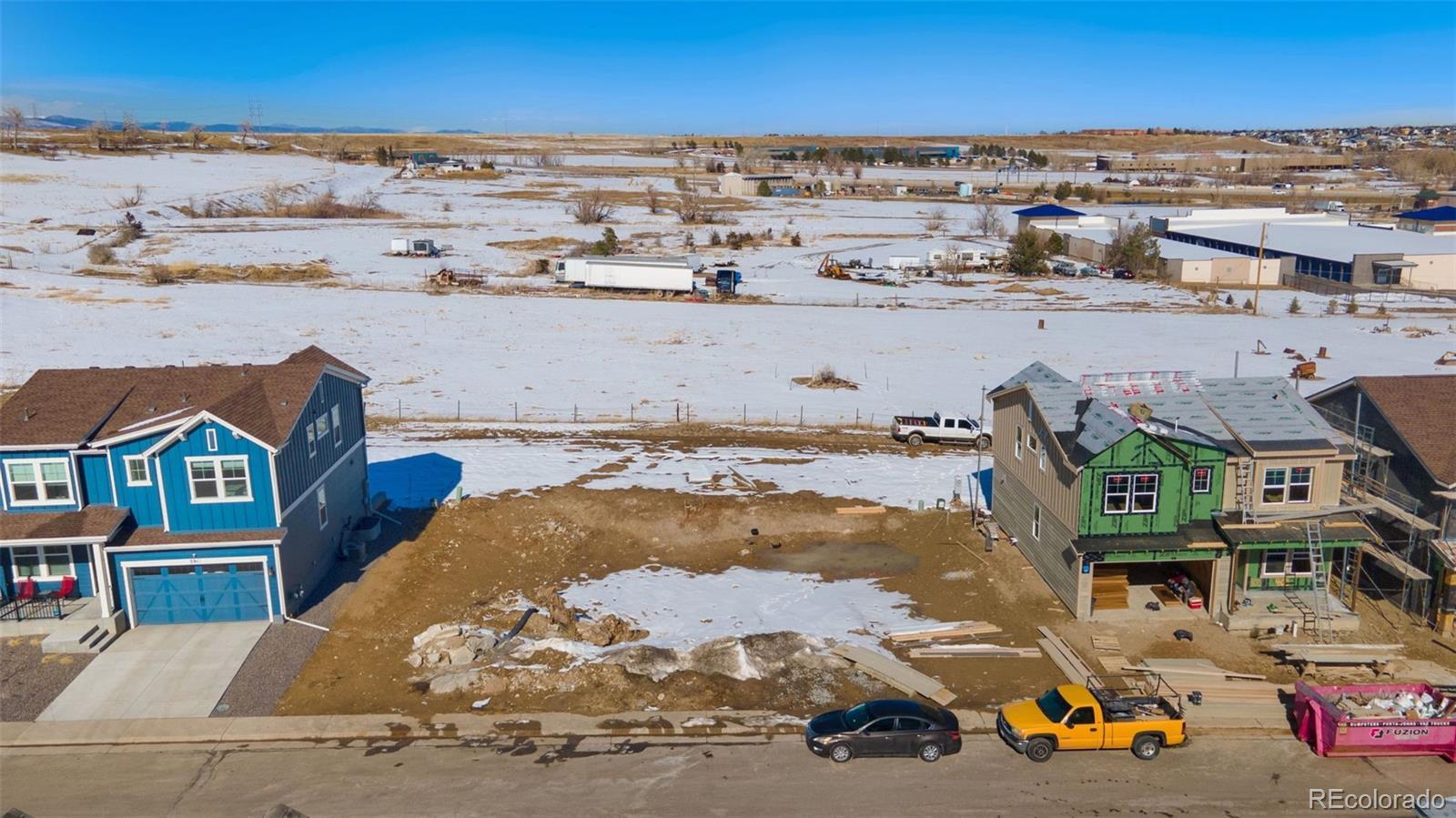 Photo of Listing #5001901