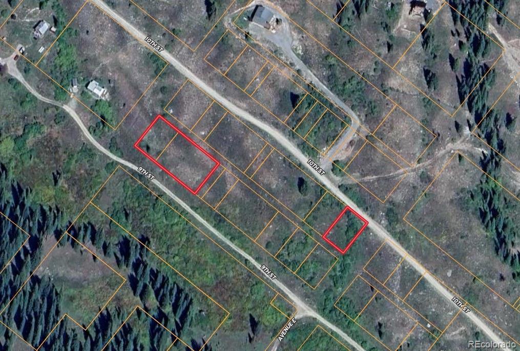 Photo of Listing #5019613