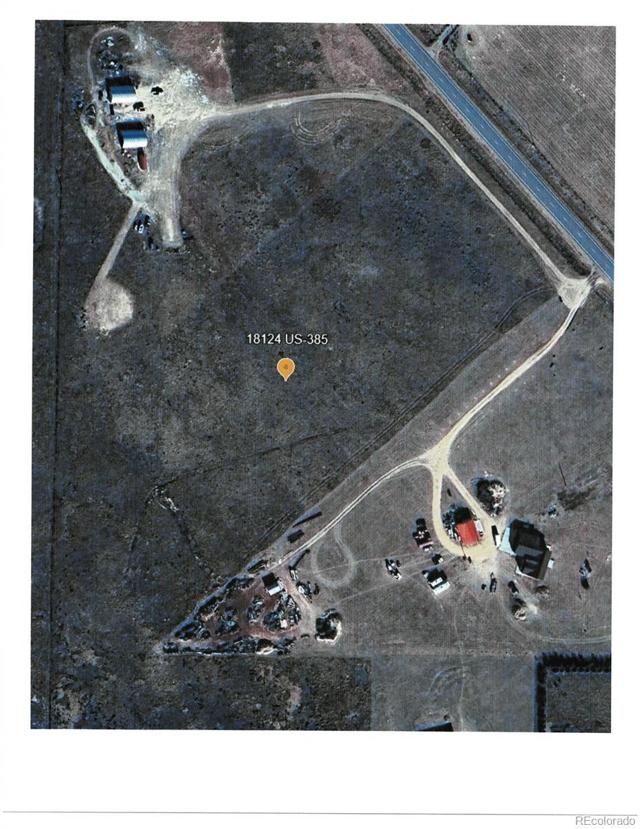 Photo of Listing #5021081