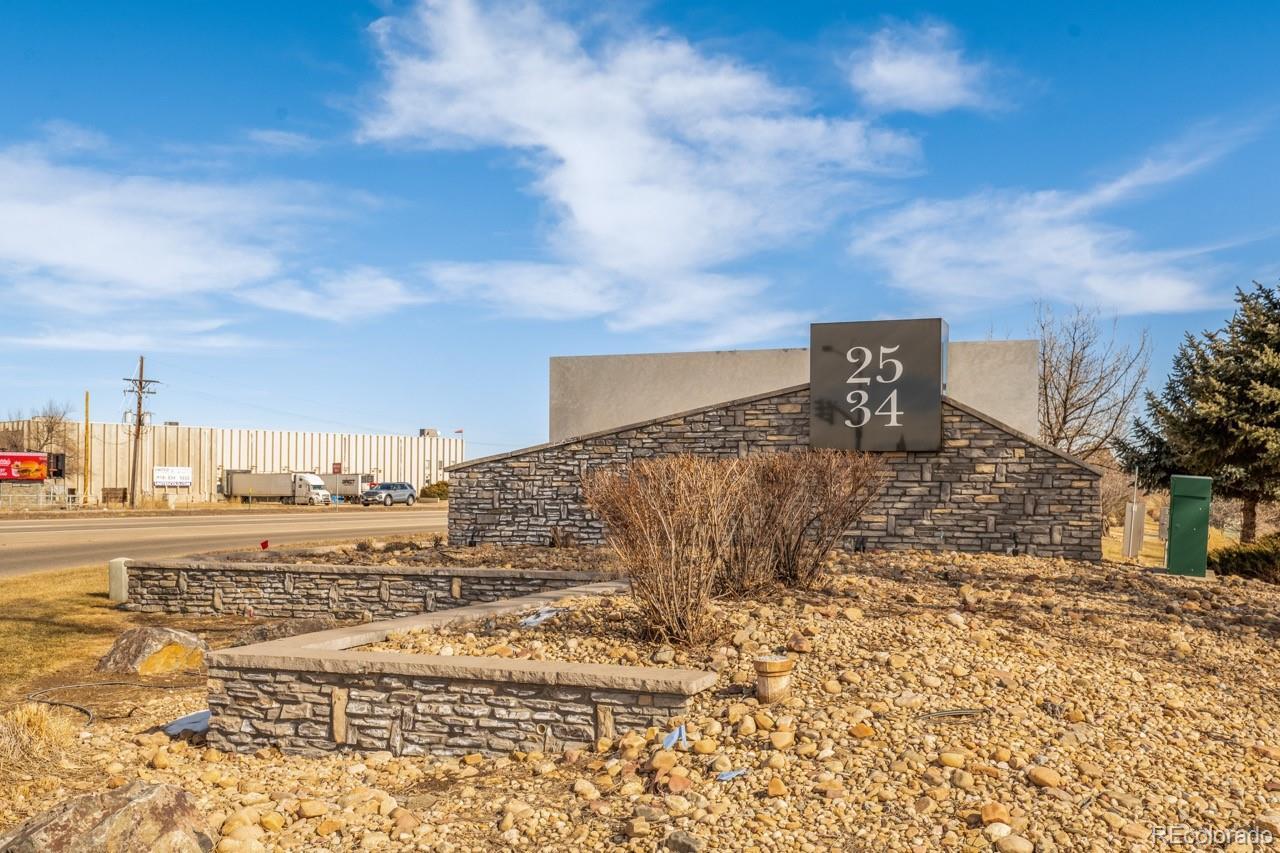 Photo of Listing #5021598