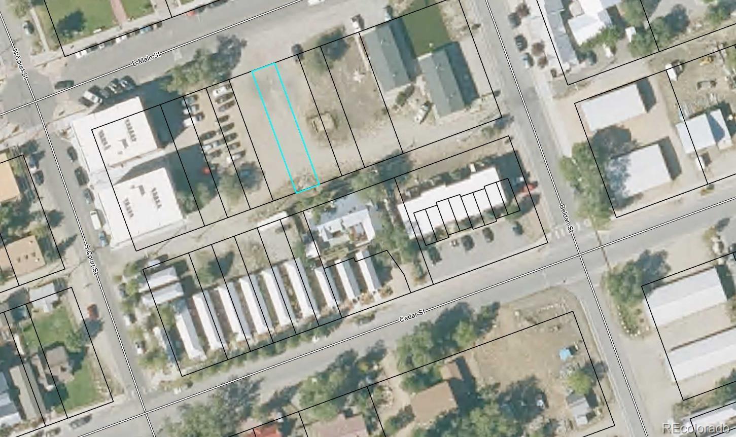 Photo of Listing #5054051