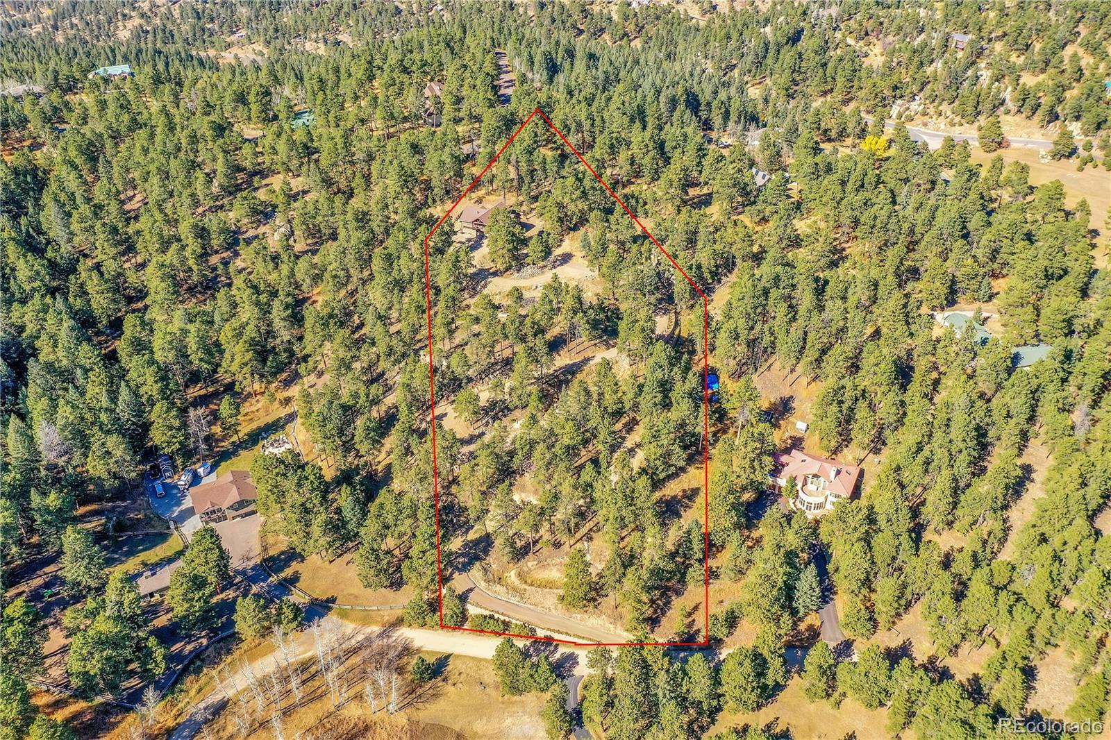 Photo of Listing #5069100