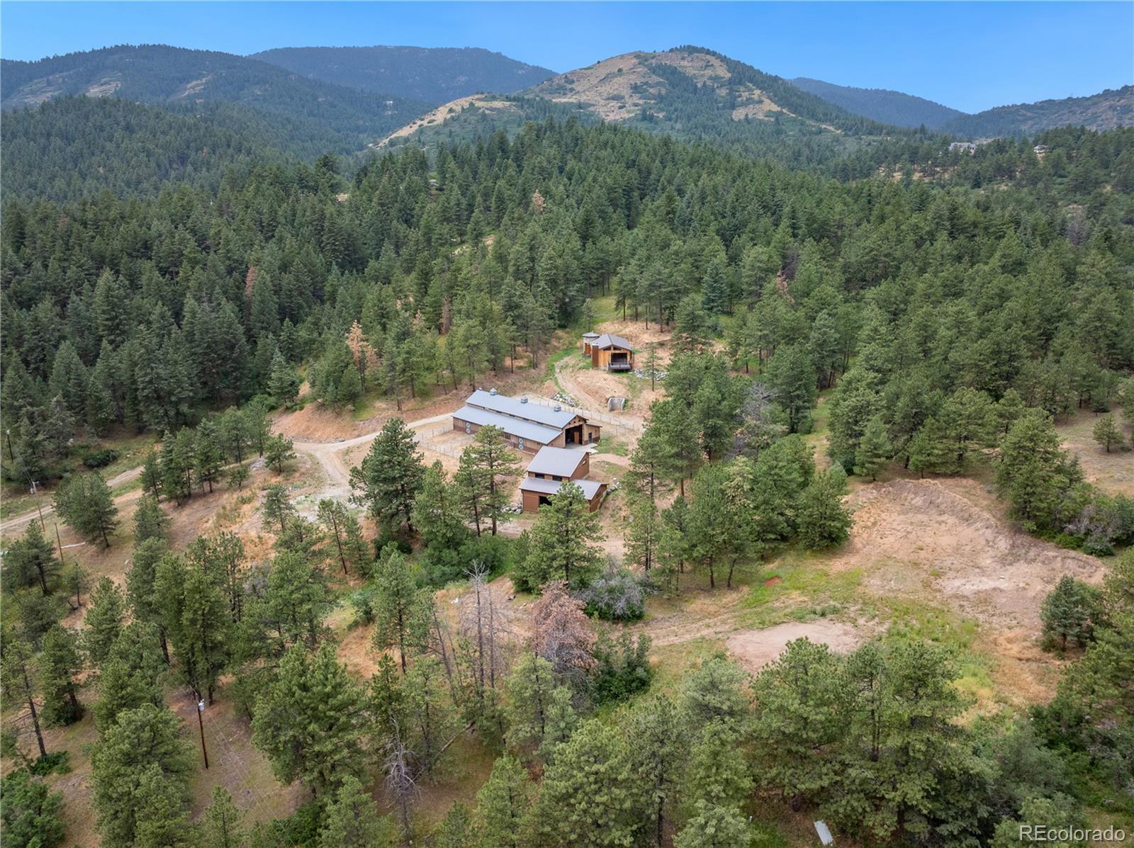 Photo of Listing #5071289