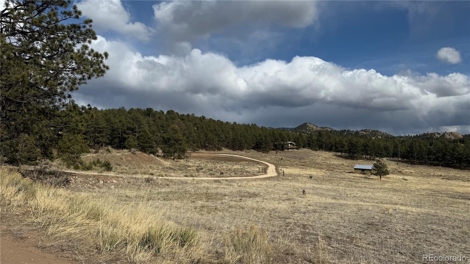 Photo of Listing #5075362