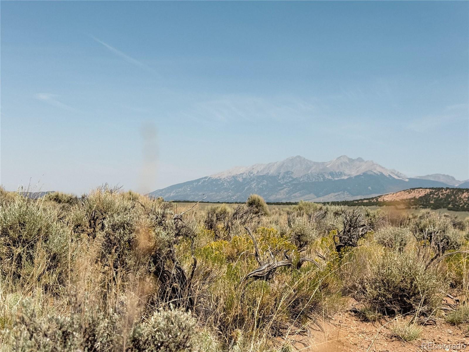 Photo of Listing #5079213