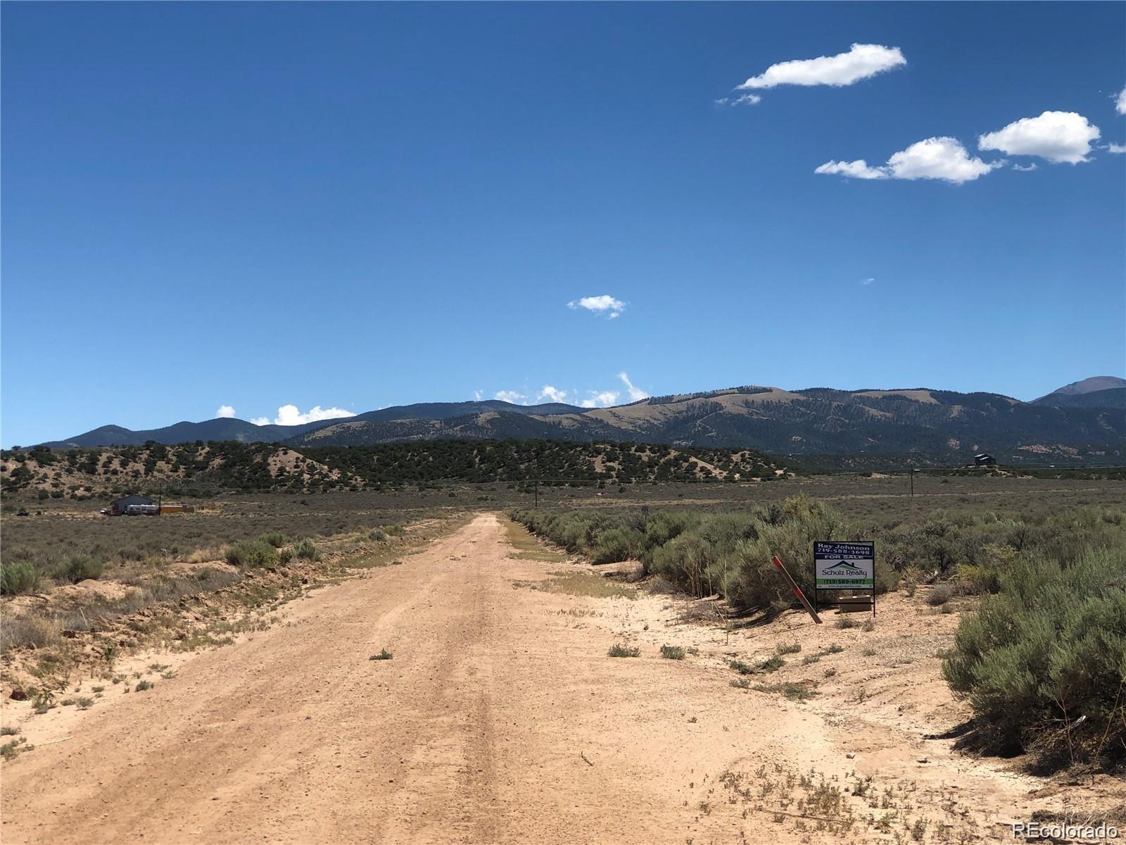 Photo of Listing #5089137