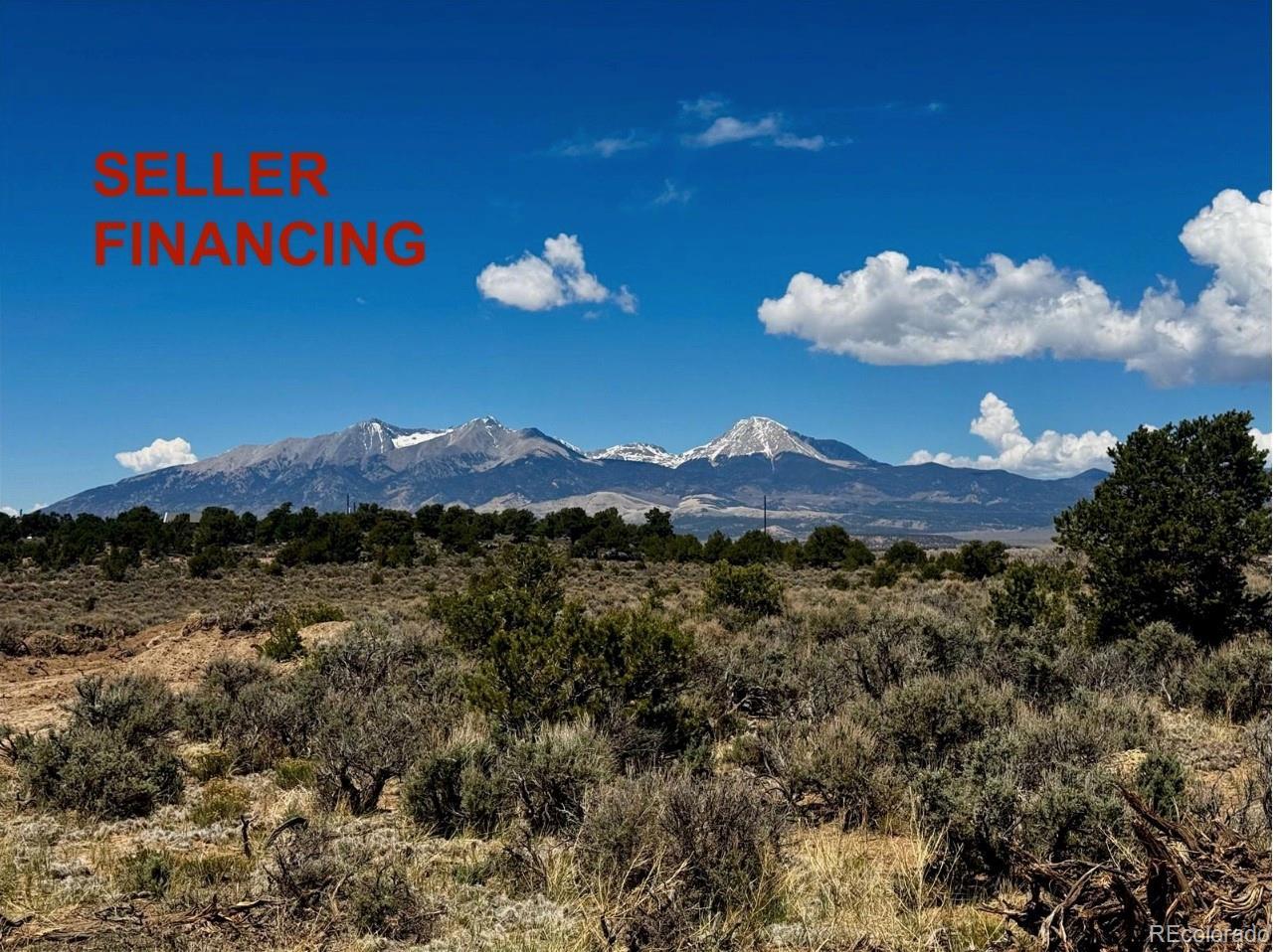 Photo of Listing #5105952