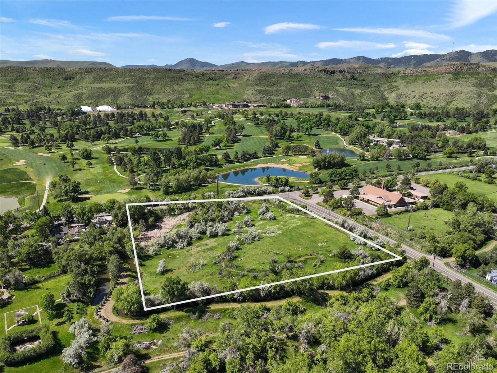 Photo of Listing #5110819