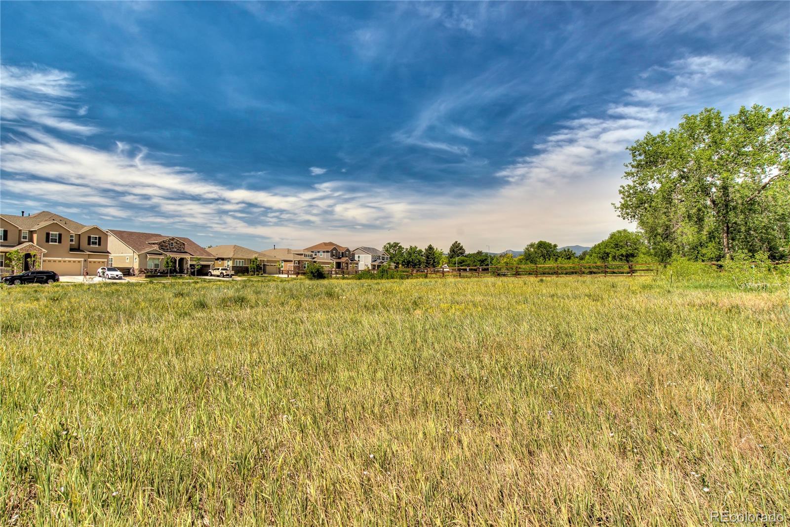 Photo of Listing #5111873