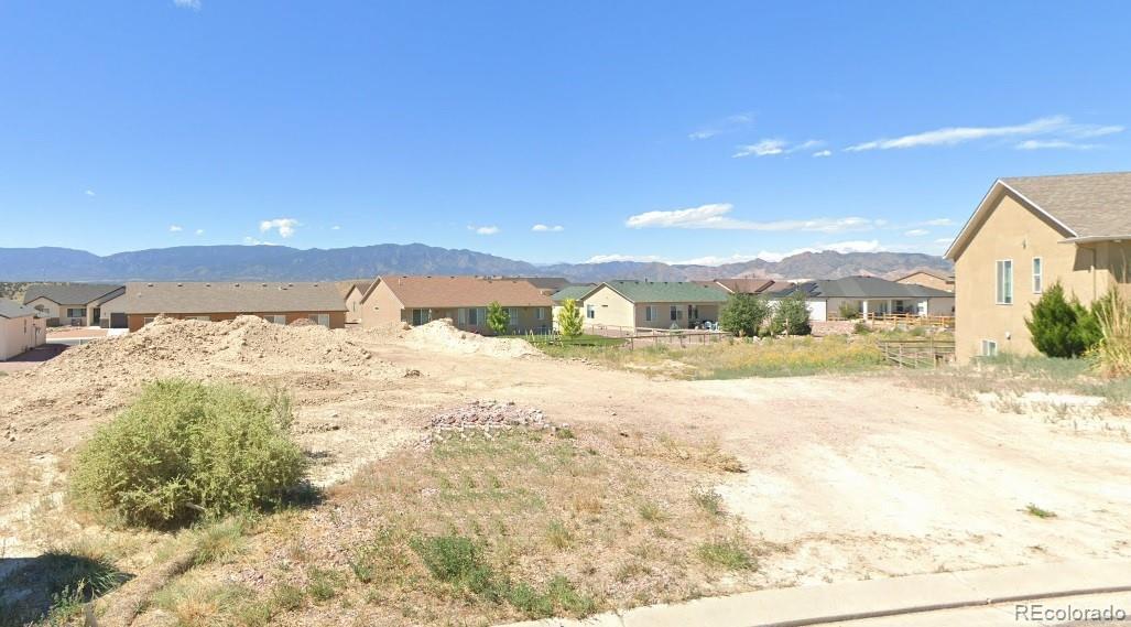 Photo of Listing #5125113