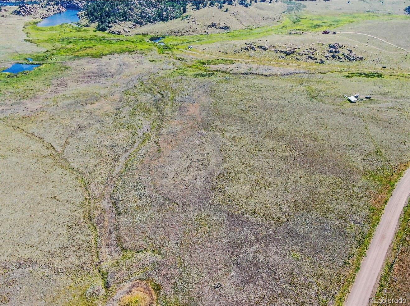 Photo of Listing #5129760