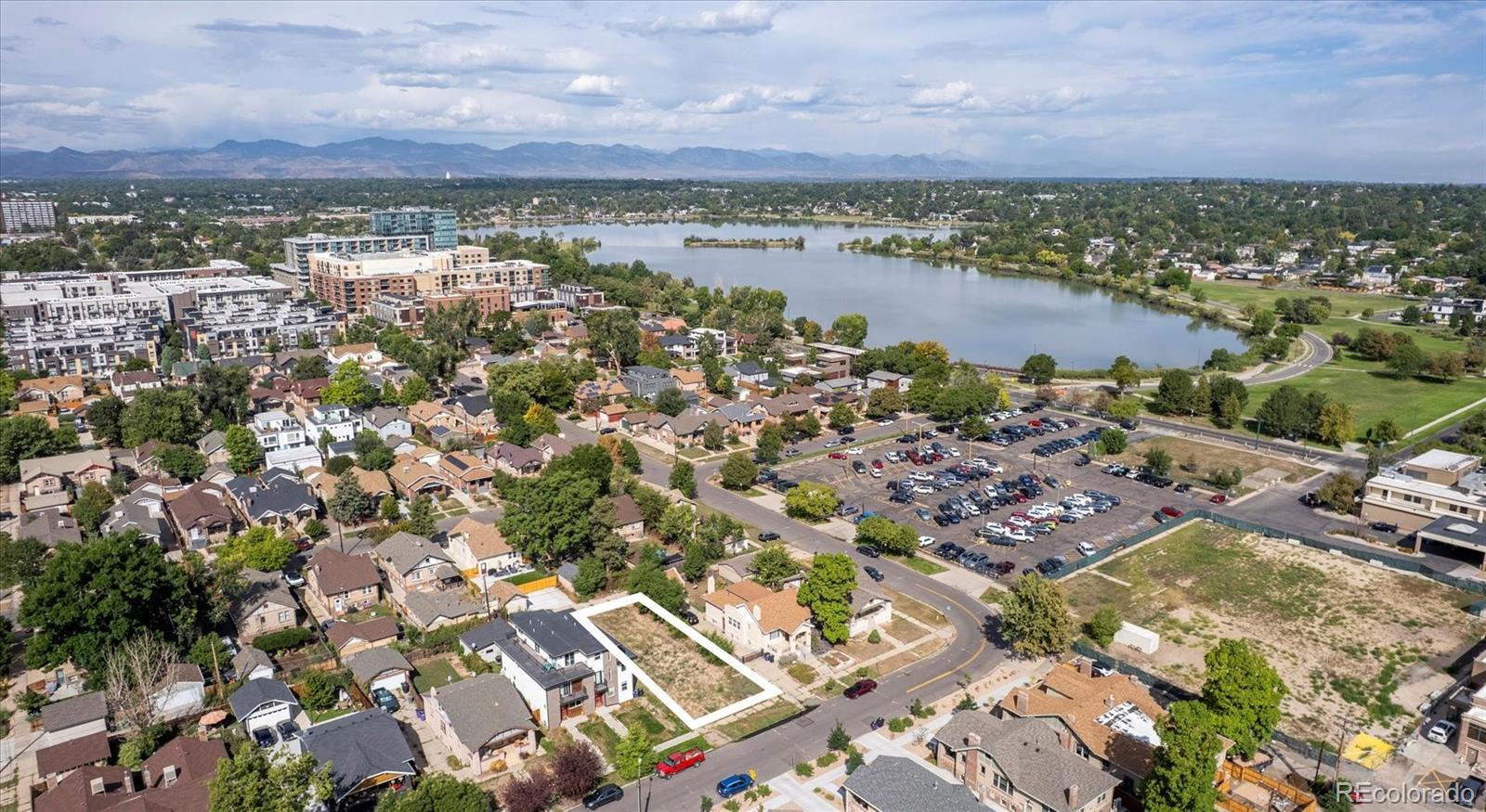 Photo of Listing #5132469