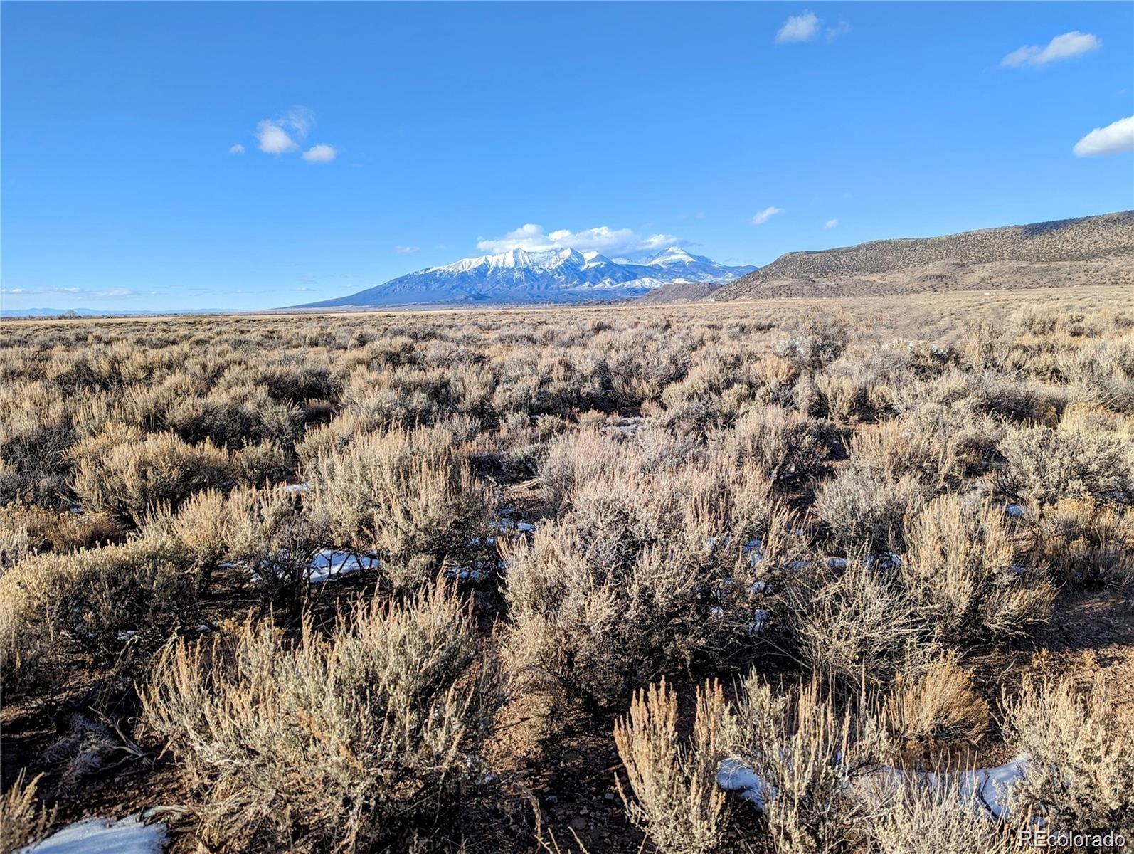 Photo of Listing #5132783