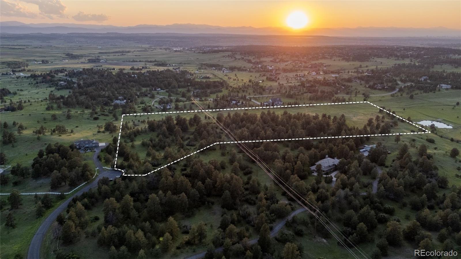 Photo of Listing #5139462